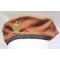 Egyptian Army Beret with Badge