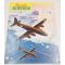 Douglas Airview Magazine September 1943