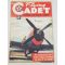 Flying Cadet Graphic Training Magazine March 1943
