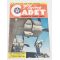 Flying Cadet Graphic Training Magazine September 1943