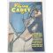 Flying Cadet Graphic Training Magazine October 1943