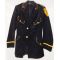 WWII Junior Cavalry Of America Dress Jacket