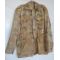 ARVN / South Vietnamese Army Nationalists Field Police / NPFF Camo Field Jacket