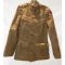 WWI Chief Of Engineers Enlisted Uniform