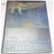 US Naval Academy Lucky Bag Yearbook Dated 1946