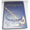 US Naval Academy Lucky Bag Yearbook Dated 1960