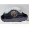 1950's Women's Enlisted Service Hat