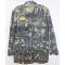 1980's Philippine Marine Officers Camo Jacket