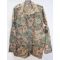 1980's South African Army Camo Jacket