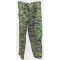 Chinese PLA Camo Trousers