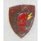 Vietnam US Air Force Red Horse Engineers Beercan DI