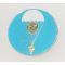 Vietnam Project Earth Angel Beercan DI