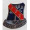 Vietnam 327th  Infantry Beercan DI