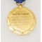 US Air Force Named Exceptional Civilian Service Medal