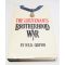 Autographed Copies of Brotherhood Of War Books 1-6 by W.E.B. Griffin Signed By Author