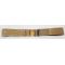 NVA Wartime Canvas Belt