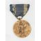 WWI New York State Numbered Victory Medal.