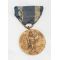 WWI New York State Numbered Victory Medal.