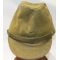 WWII Japanese New Old Stock Green Home Front Field Cap