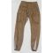 WWII US Army M-42 Airborne Jump Trousers