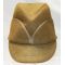WWII Japanese Home Front War Workers Hat