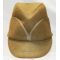 WWII Japanese Home Front War Workers Hat