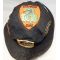 Vietnam D Troop 1st Squadron 10th Cavalry Black Patched SOG Type  Boonie Hat