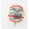 WWI Welfare Contributor I Did My Part Celluloid Pin