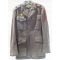 Marine Corps 3rd Division Iwo Jima Vet Uniform