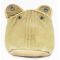 British Made M-1910 Canteen Cover