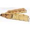 WWI M-1910 Round Pocket Cartridge Belt