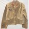 WWII Japanese Army Seaborne Troopers Special Jacket