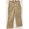 WWII Japanese Army New Old Stock Seaborne Trooper Trousers
