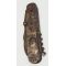 WWII Japanese Pro-Axis Powers Pocket Knife