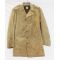 WWII US Army M-41 Artic Field Jacket