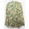 Saudi Arabian Camouflaged Shirt
