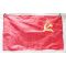 1970’s or 1980’s  Soviet Union Flag