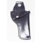 Air Police Holster