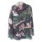 Philippines Special Forces Camo Jacket