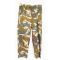 Kuwaiti Camouflaged Trousers