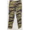 Vietnam Lightweight Tiger Stripe Trousers