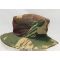 Rhodesian Camo Boonie Hat