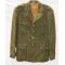 ARVN / South Vietnamese Army Officers Wool Dress Jacket