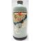 36th Infantry Regiment Unit Sake Bottle