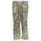 Brown Dominate ERDL NOS Camo Trousers