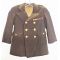 WWII Army Air Corps Tailor Made Childs Officer Uniform