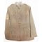 WWI Air Service Enlisted Jacket