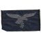 WWII German Luftwaffe Breast Eagle