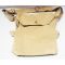 WWII era Civil Defense General Service Respirator Mark VII Bag