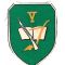 ARVN / South Vietnamese Peoples Self Defense Force 5th Training Center Patch